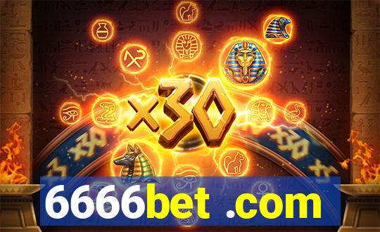 6666bet .com